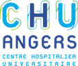 CHU Angers