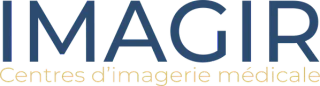 Imagir