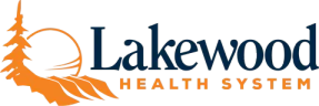 Lakewood Health System