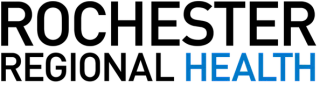Rochester Regional Health