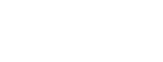 Swiss Confederation funding partner logo