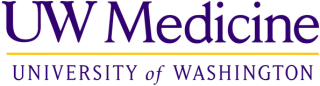 Washington Medical Center